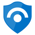 Azure Sentinel SIEM Azure Sentinel SIEM